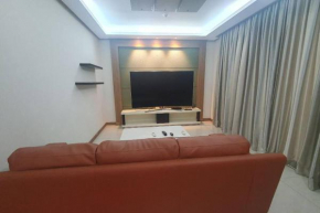 J Residence